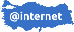 Turkiye-internet