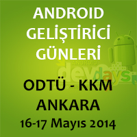 android_gelistirici_gunleri_2014_200_200TR