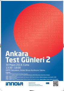 Ankara Test Günleri 2